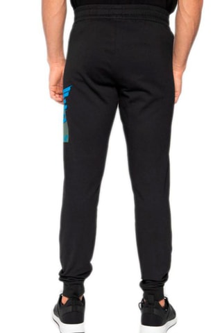 Pantalón de chándal