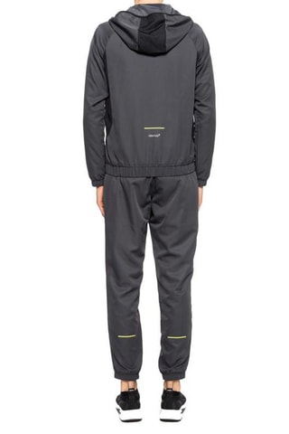 Conjunto de chándal