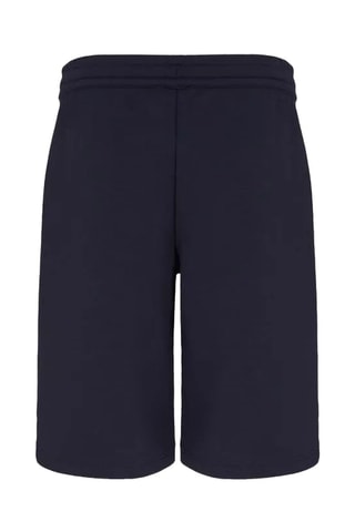 Bermudas - Azul marino