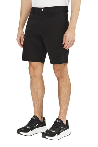 Short - Negro