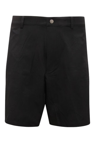 Short - Negro