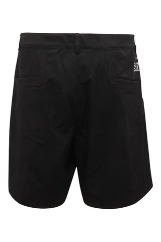Short - Negro