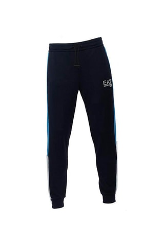 Pantalón de chándal - Azul