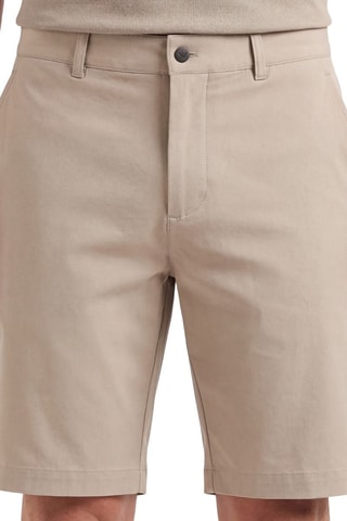 Short - Beige