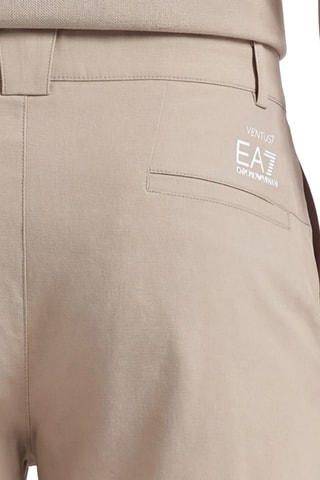 Short - Beige