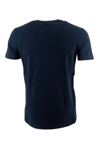 Camiseta - Azul