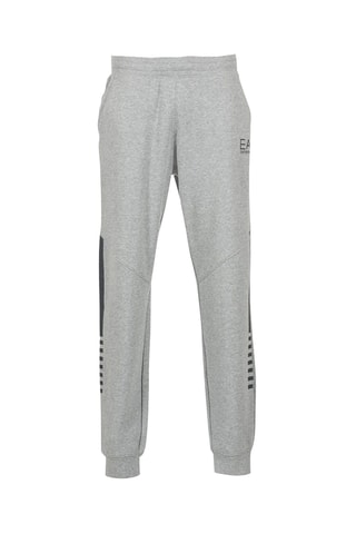 Jogging - Gris