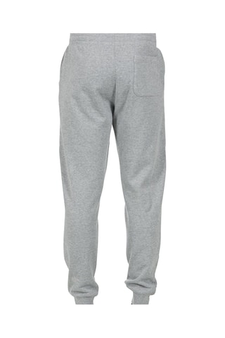 Jogging - Gris