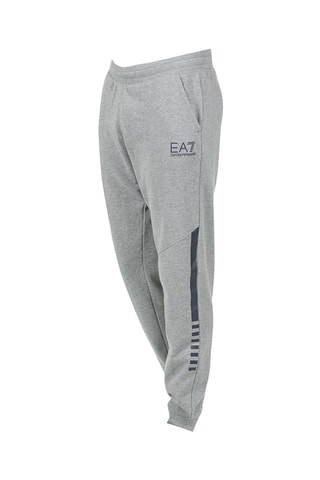 Jogging - Gris