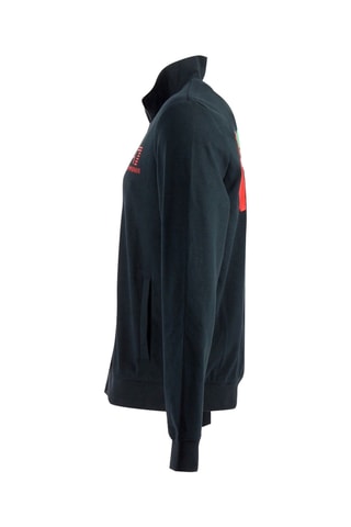 Sudadera - Negro