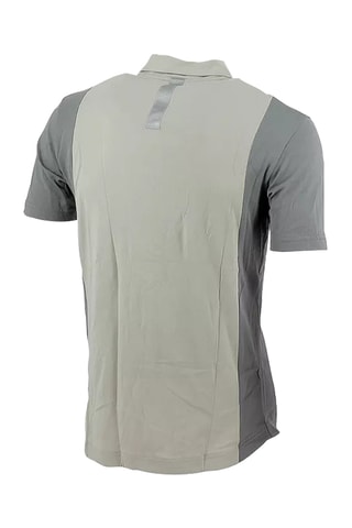 Polo - Gris