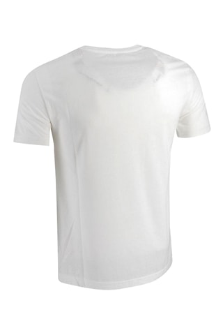 Camiseta - Gris
