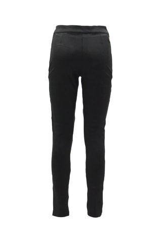 Pantalón - Negro