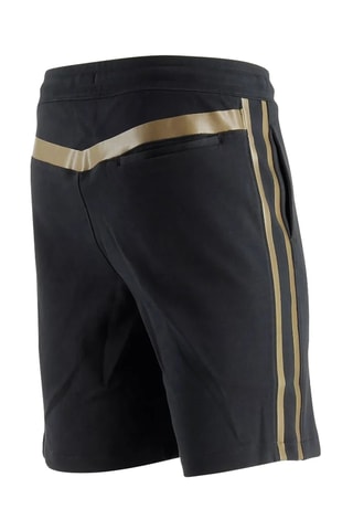 Short - Negro