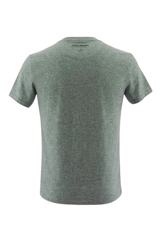 Camiseta - Gris