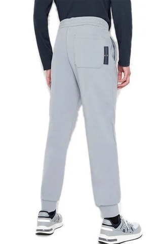Jogging - Gris