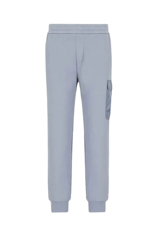 Jogging - Gris