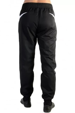 Pantalón de chándal - Negro