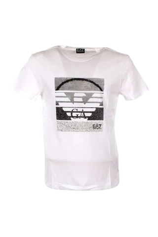Camiseta - Gris
