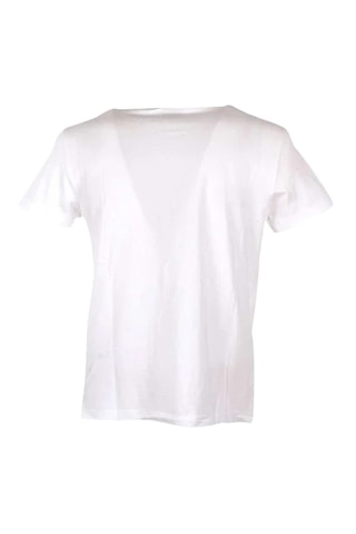 Camiseta - Gris