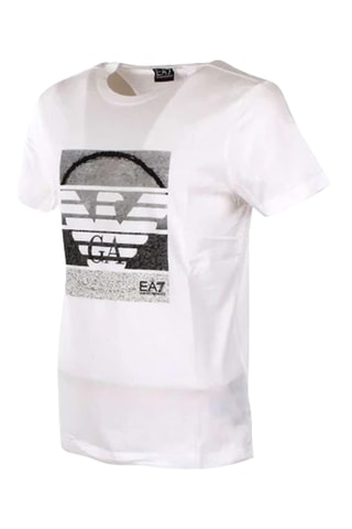 Camiseta - Gris