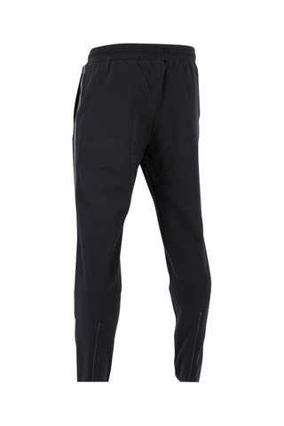 Jogging - Negro