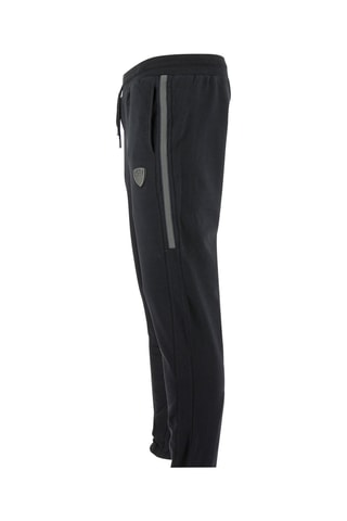 Jogging - Negro