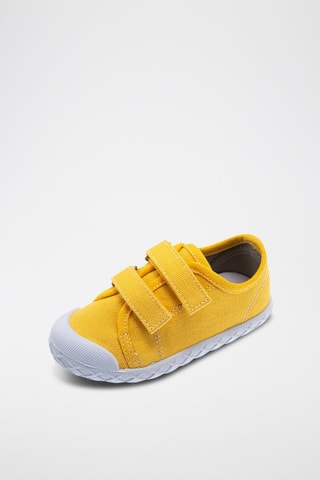 Tennis - Jaune