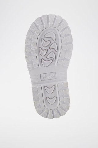 Bottines - Camel