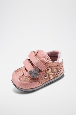 Baskets - Rose