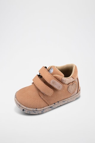 Baskets - Beige