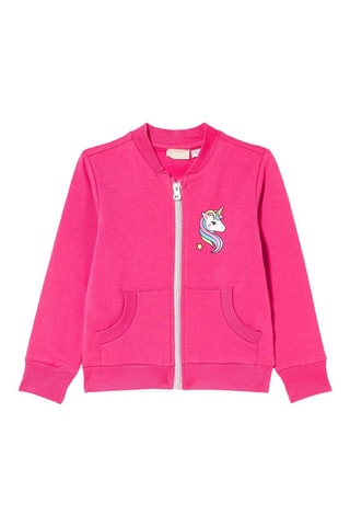 Sweat - Rose
