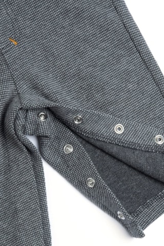 Peto - Gris