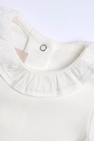 Body - Blanc