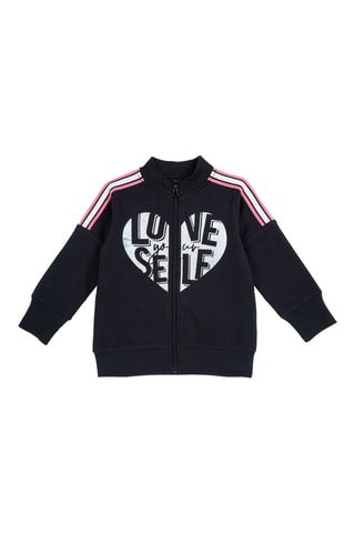 Sweat Noir