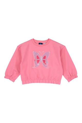 Sweat - Rose
