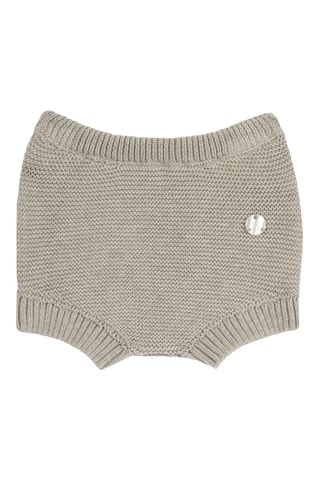 Bloomer - Gris