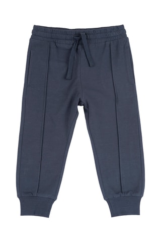 Jogging - Gris foncé