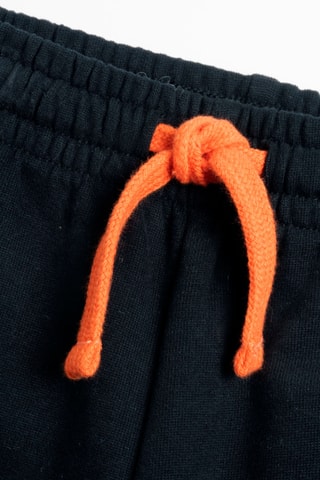 Pantalon - Noir