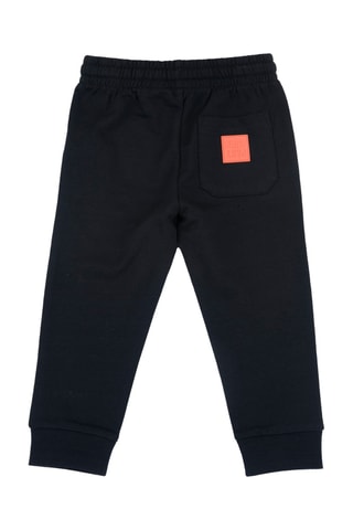 Pantalon - Noir