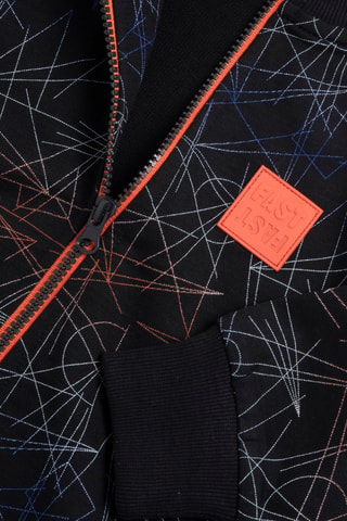 Sweat - Noir