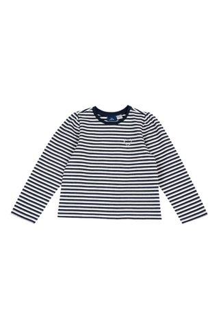 T-shirt - Blanc