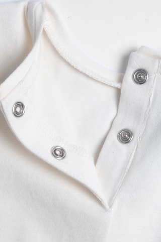 T-shirt - Blanc