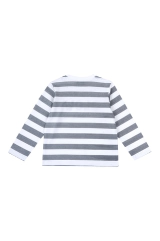 T-shirt - Blanc