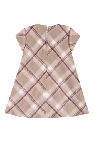 Robe - Beige