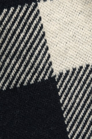 Pantalon - Noir