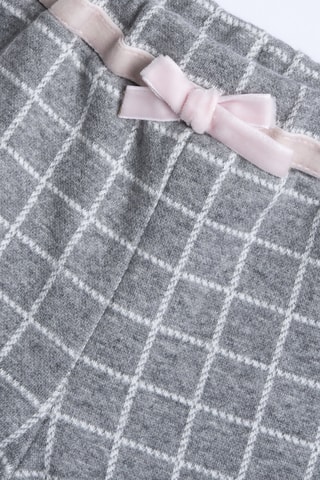 Pantalon - Gris