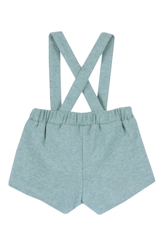 Short - Ciel