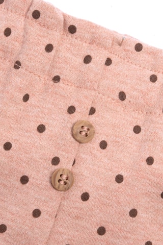 Pantalon - Rose