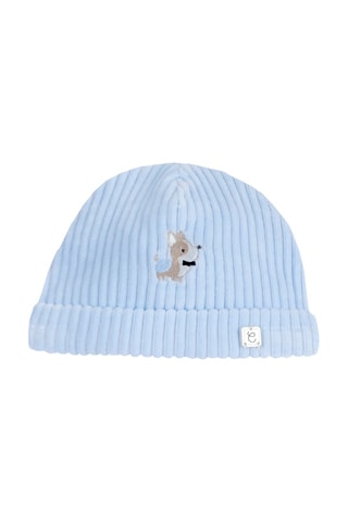 Bonnet - Ciel